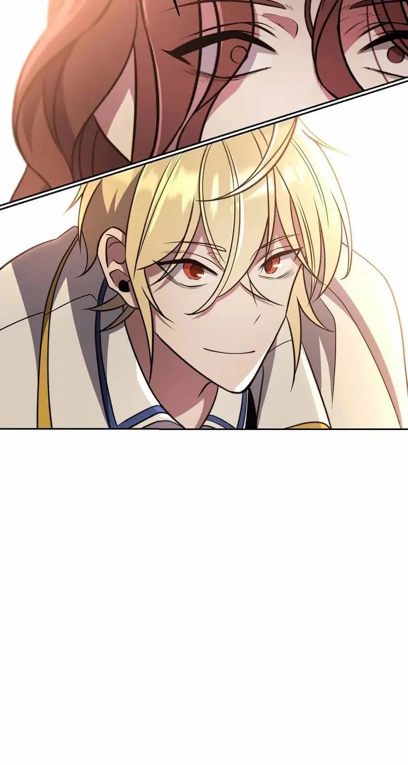 đọc truyện Đại Ma Đạo Sư Hồi Quy Chương 88 ảnh 54 tại Thiên Thai Truyện