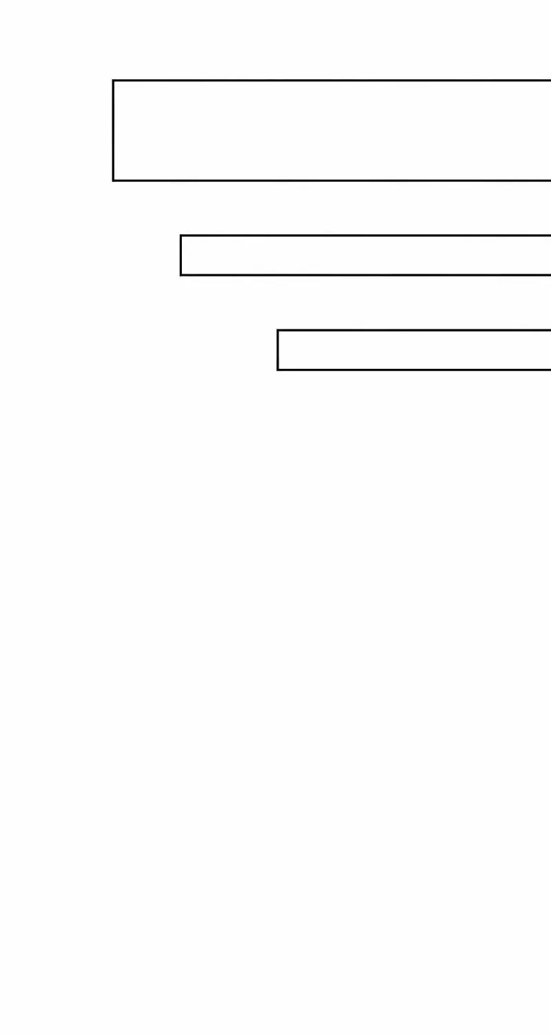 đọc truyện Đại Ma Đạo Sư Hồi Quy Chương 88 ảnh 55 tại Thiên Thai Truyện