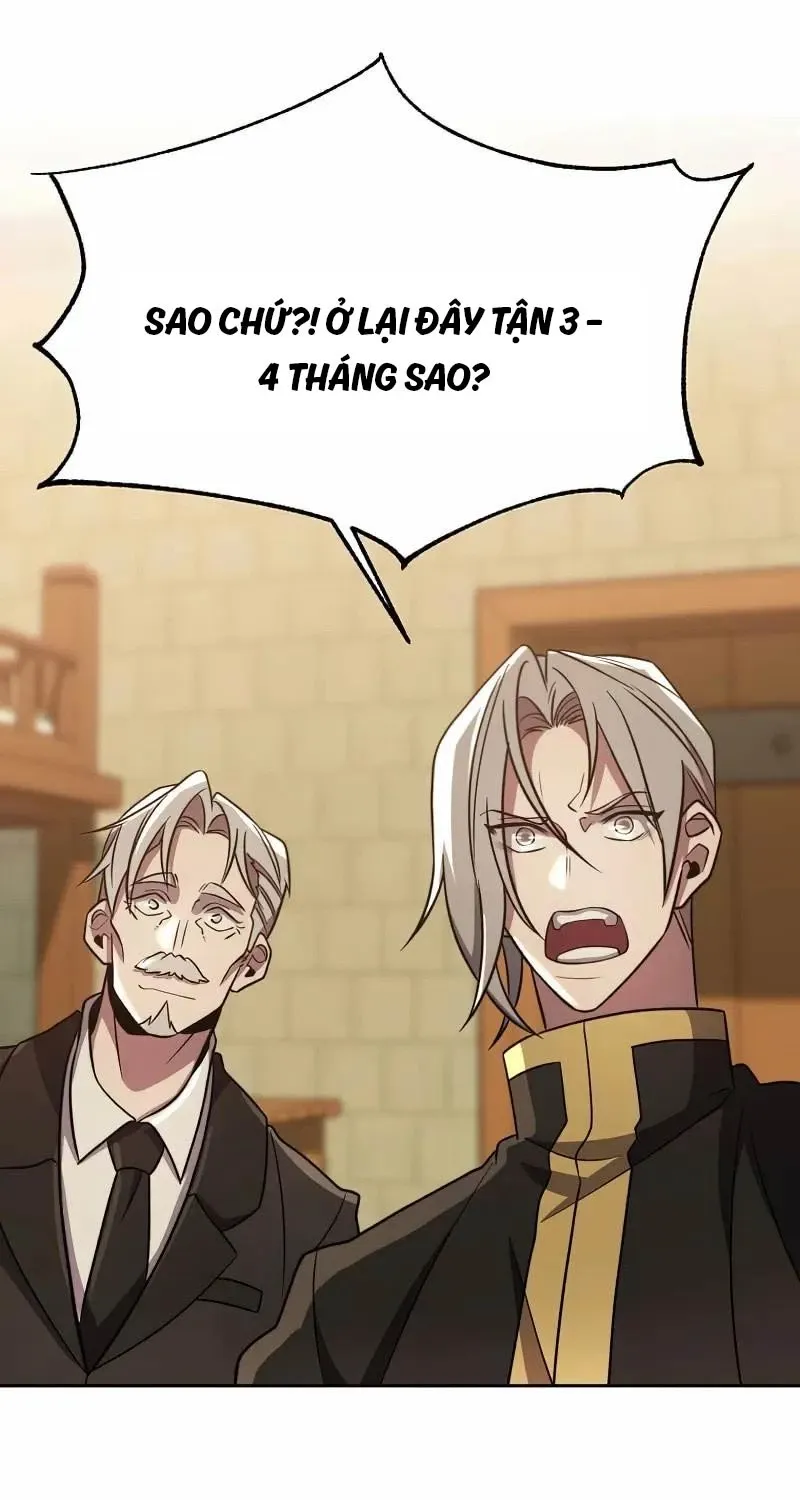 đọc truyện Đại Ma Đạo Sư Hồi Quy Chương 88 ảnh 56 tại Thiên Thai Truyện