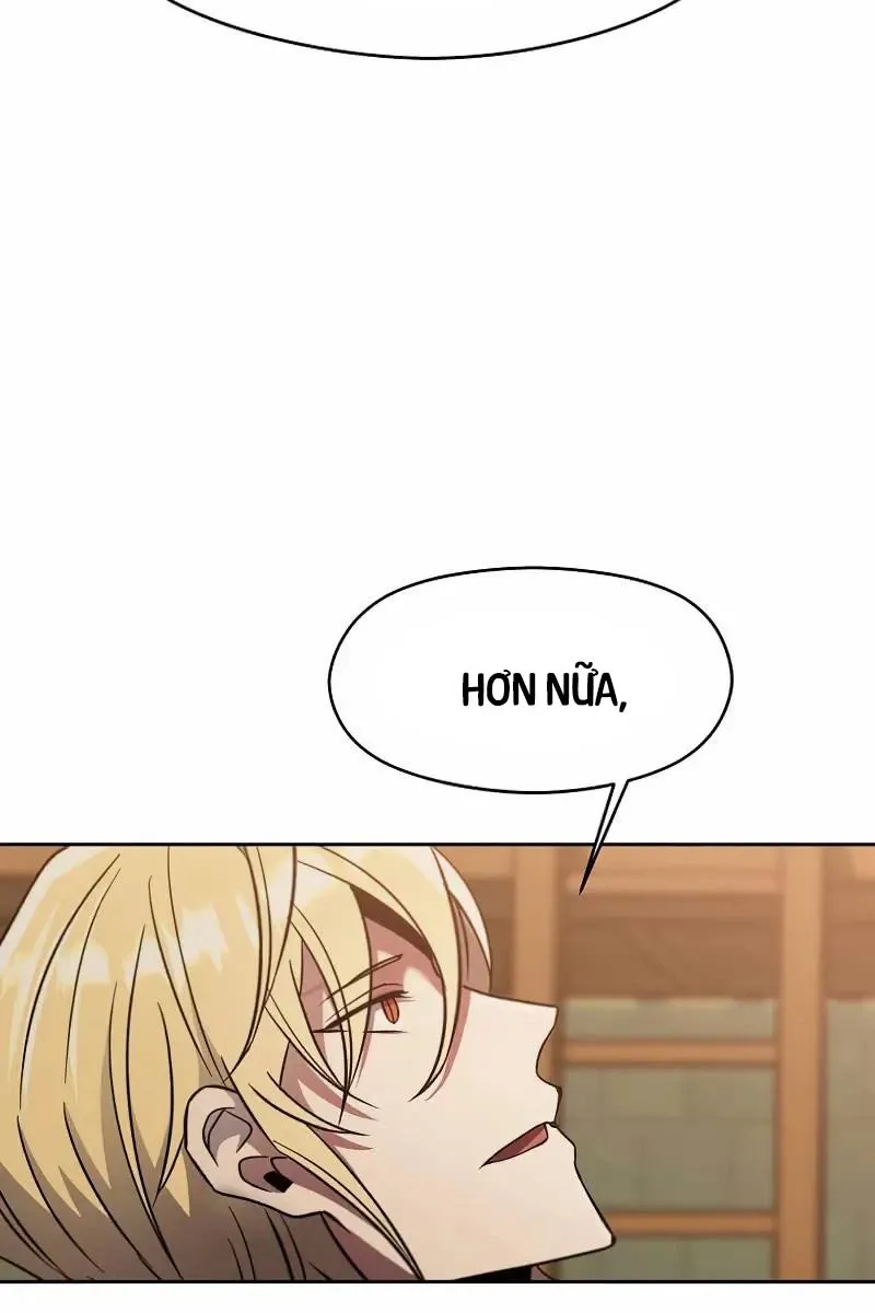 đọc truyện Đại Ma Đạo Sư Hồi Quy Chương 88 ảnh 58 tại Thiên Thai Truyện