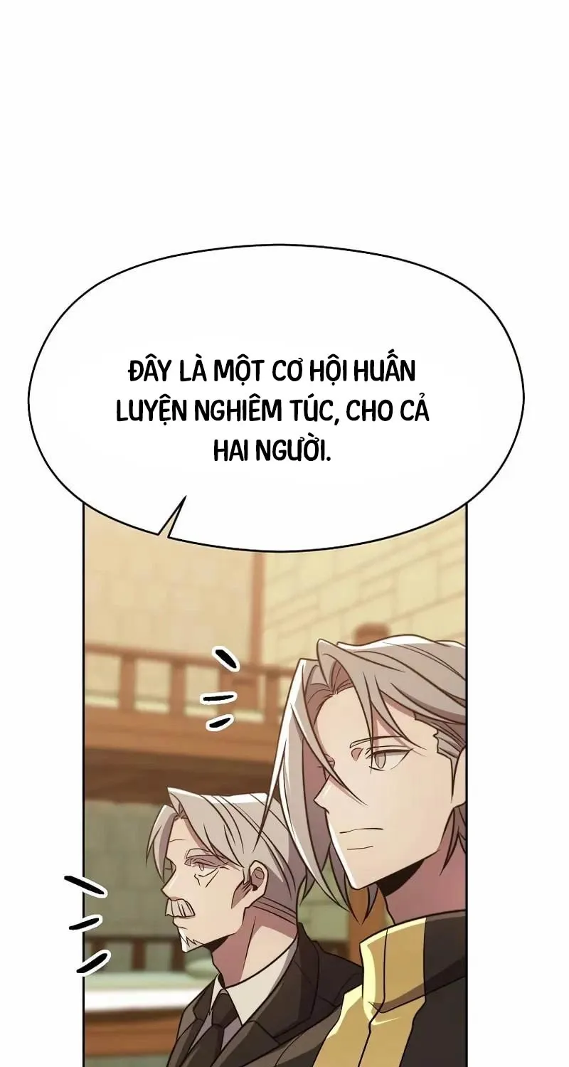 đọc truyện Đại Ma Đạo Sư Hồi Quy Chương 88 ảnh 59 tại Thiên Thai Truyện