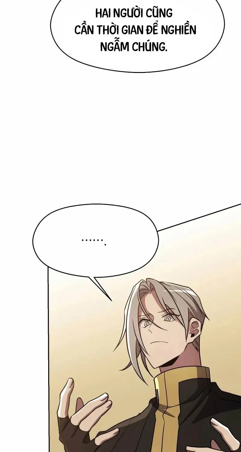 đọc truyện Đại Ma Đạo Sư Hồi Quy Chương 88 ảnh 61 tại Thiên Thai Truyện