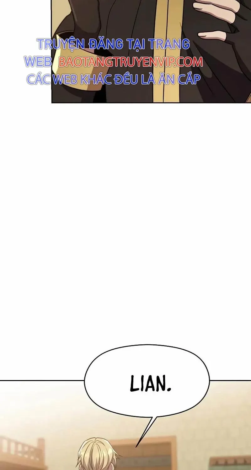 đọc truyện Đại Ma Đạo Sư Hồi Quy Chương 88 ảnh 62 tại Thiên Thai Truyện