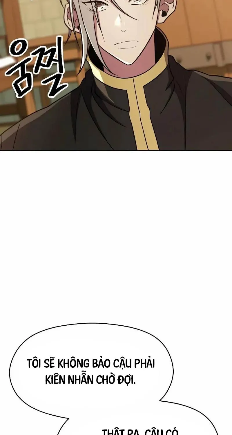 đọc truyện Đại Ma Đạo Sư Hồi Quy Chương 88 ảnh 65 tại Thiên Thai Truyện