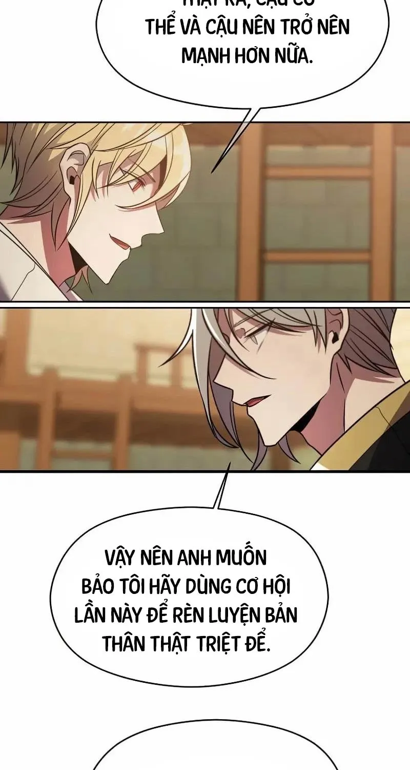 đọc truyện Đại Ma Đạo Sư Hồi Quy Chương 88 ảnh 66 tại Thiên Thai Truyện