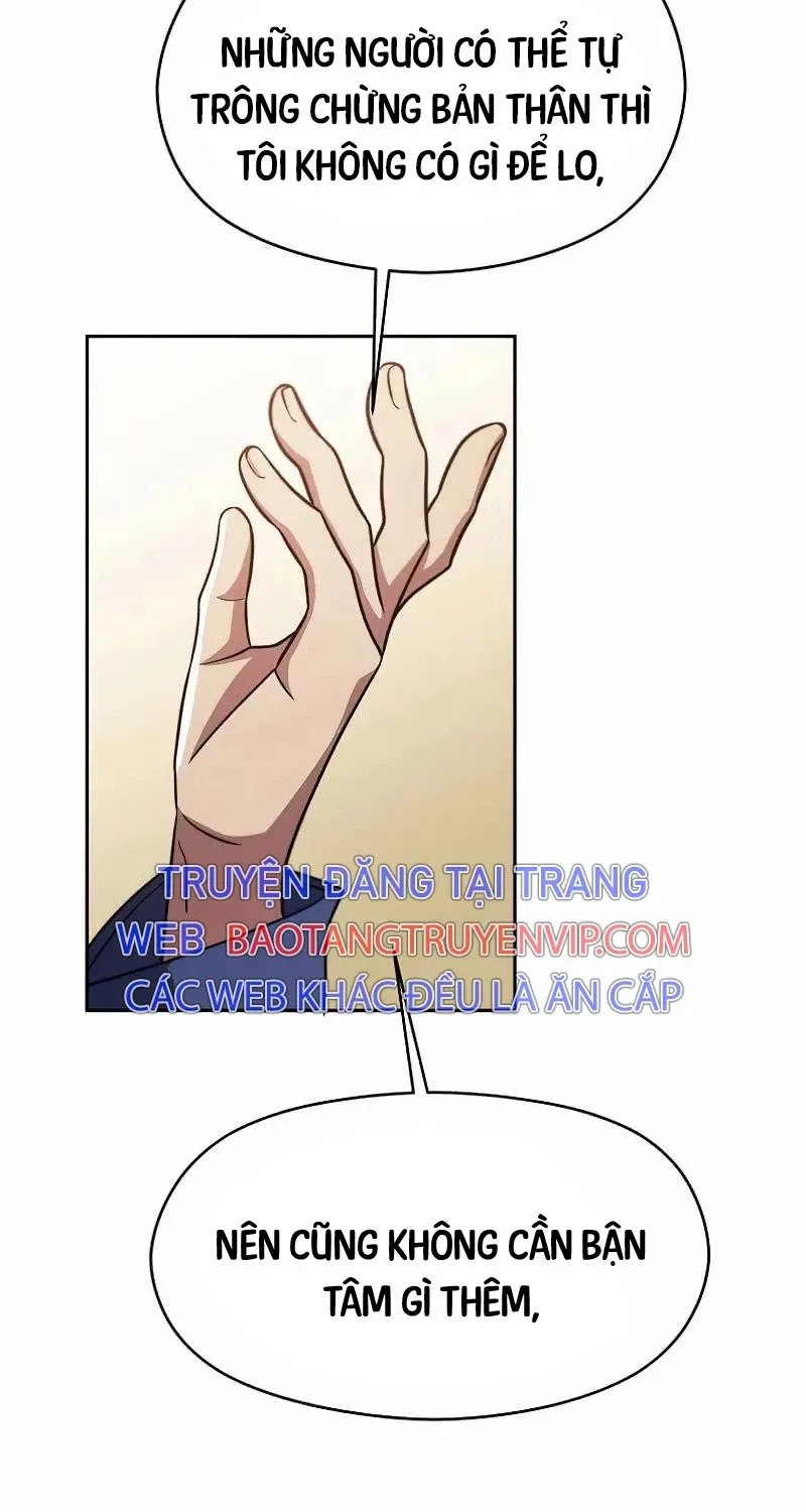 đọc truyện Đại Ma Đạo Sư Hồi Quy Chương 88 ảnh 67 tại Thiên Thai Truyện