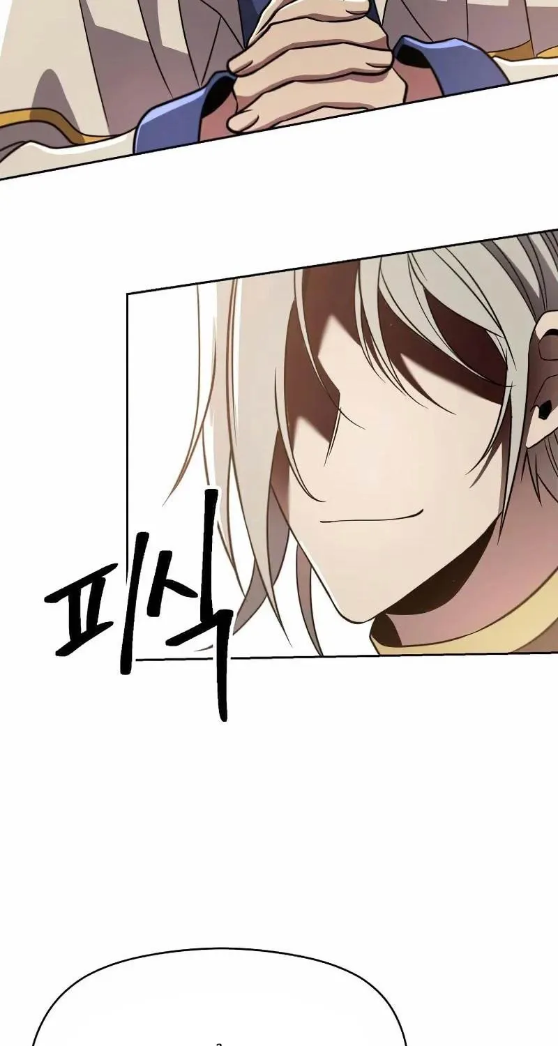 đọc truyện Đại Ma Đạo Sư Hồi Quy Chương 88 ảnh 69 tại Thiên Thai Truyện