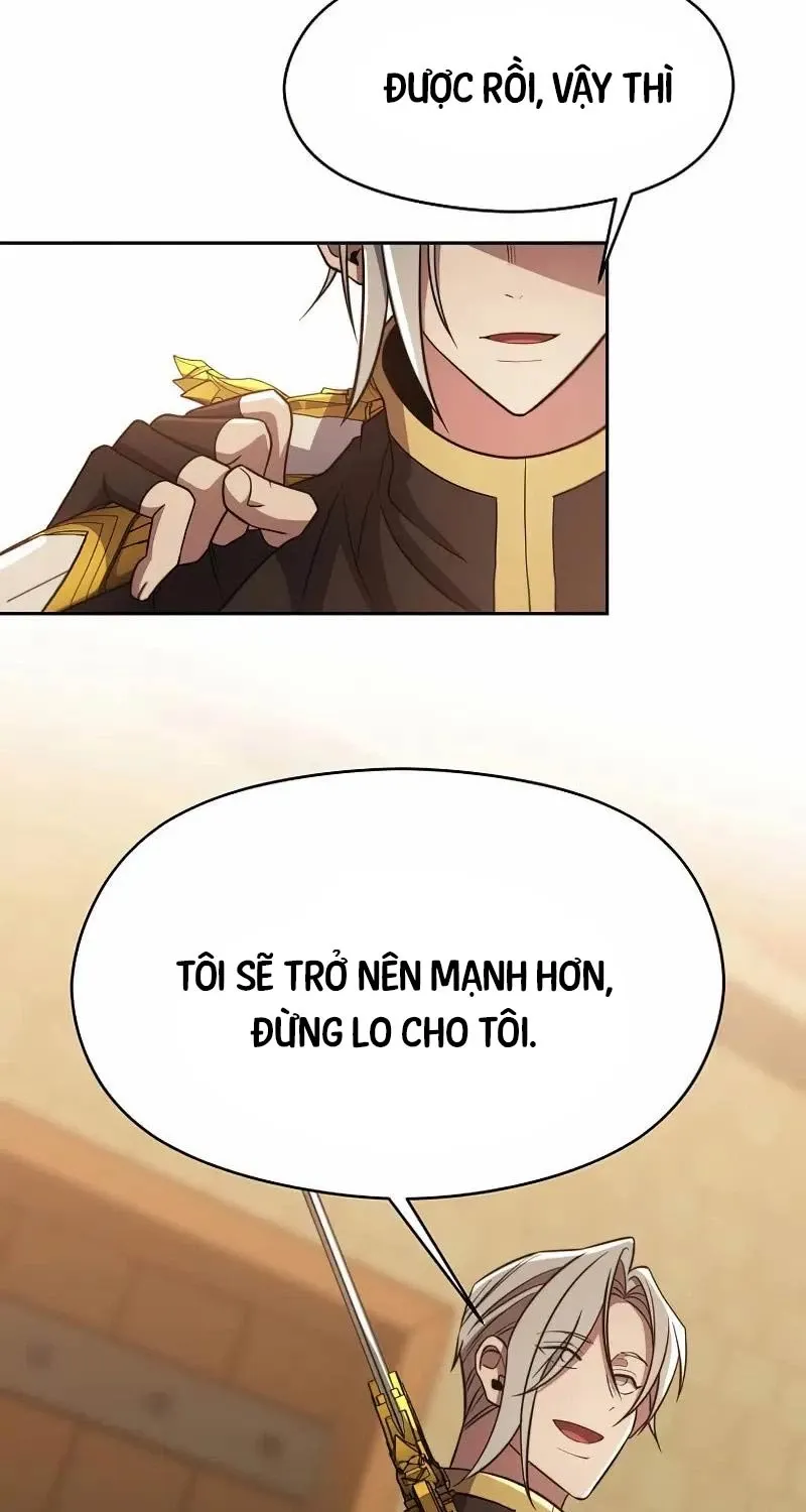 đọc truyện Đại Ma Đạo Sư Hồi Quy Chương 88 ảnh 71 tại Thiên Thai Truyện