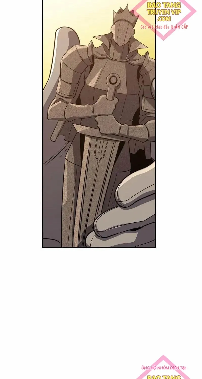 đọc truyện Đại Ma Đạo Sư Hồi Quy Chương 88 ảnh 9 tại Thiên Thai Truyện