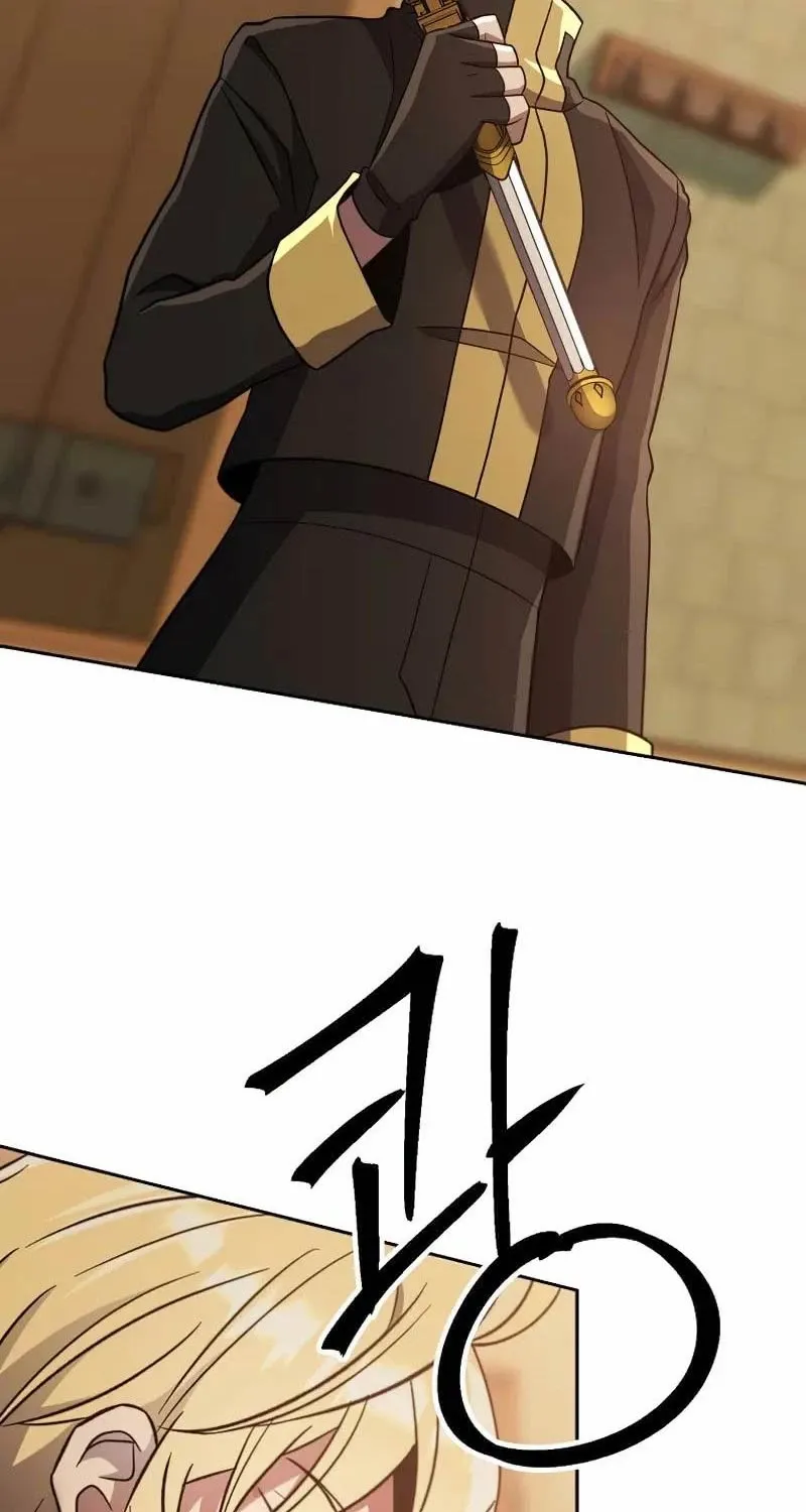 đọc truyện Đại Ma Đạo Sư Hồi Quy Chương 88 ảnh 72 tại Thiên Thai Truyện