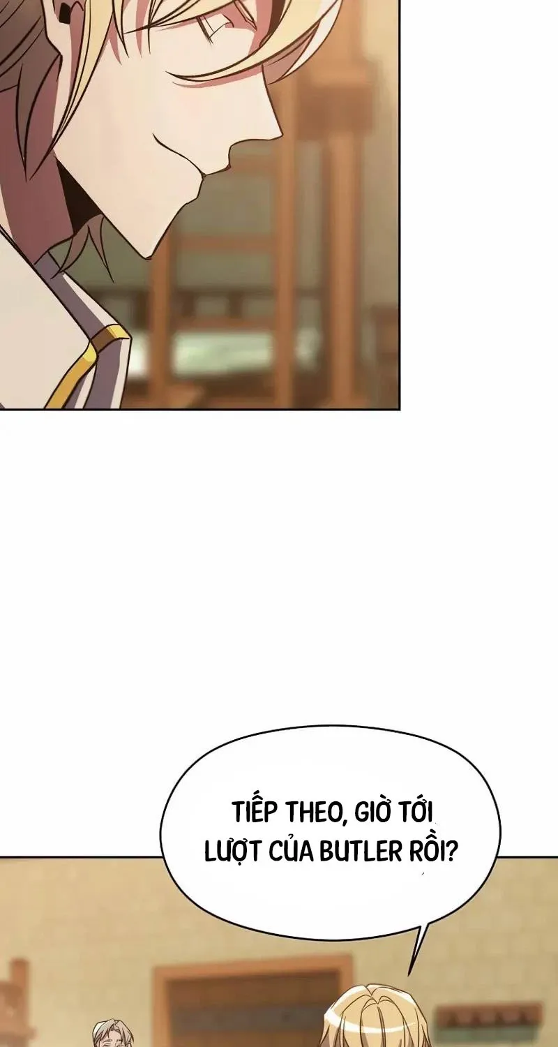 đọc truyện Đại Ma Đạo Sư Hồi Quy Chương 88 ảnh 73 tại Thiên Thai Truyện