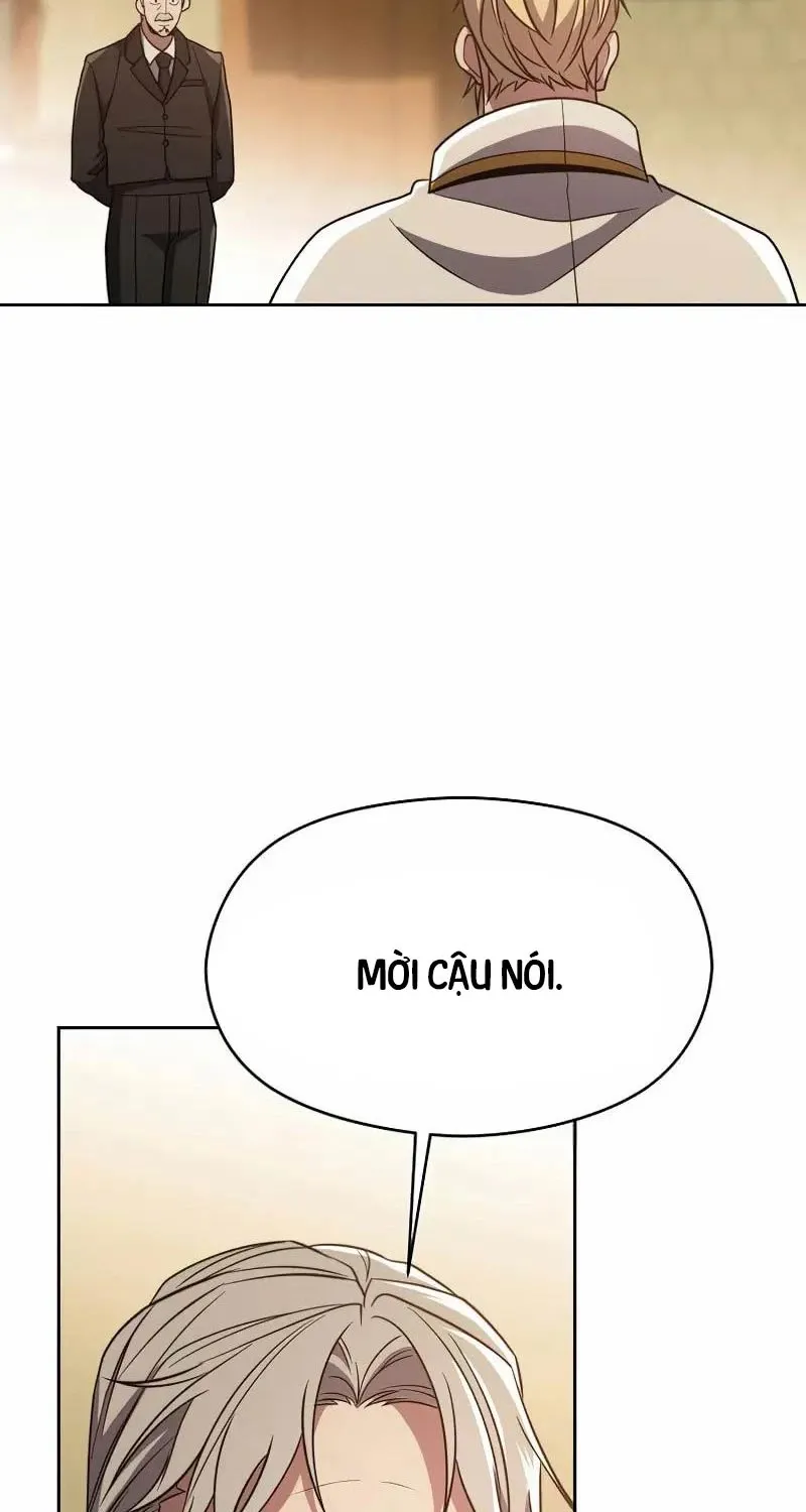 đọc truyện Đại Ma Đạo Sư Hồi Quy Chương 88 ảnh 74 tại Thiên Thai Truyện