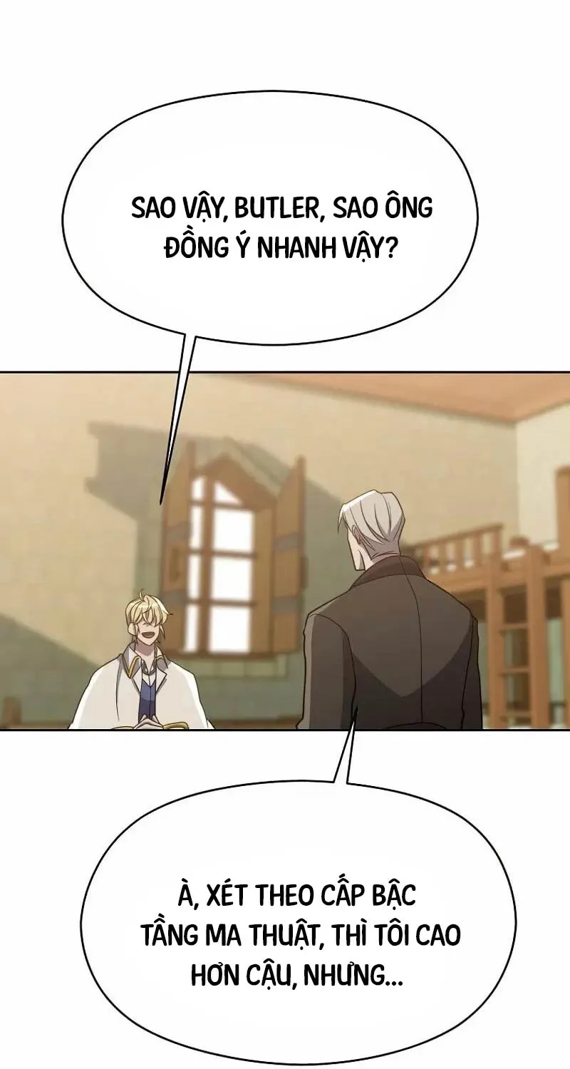 đọc truyện Đại Ma Đạo Sư Hồi Quy Chương 88 ảnh 76 tại Thiên Thai Truyện