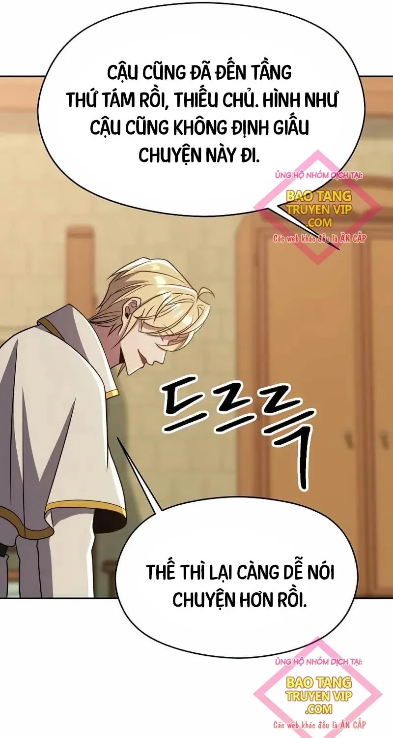 đọc truyện Đại Ma Đạo Sư Hồi Quy Chương 88 ảnh 78 tại Thiên Thai Truyện