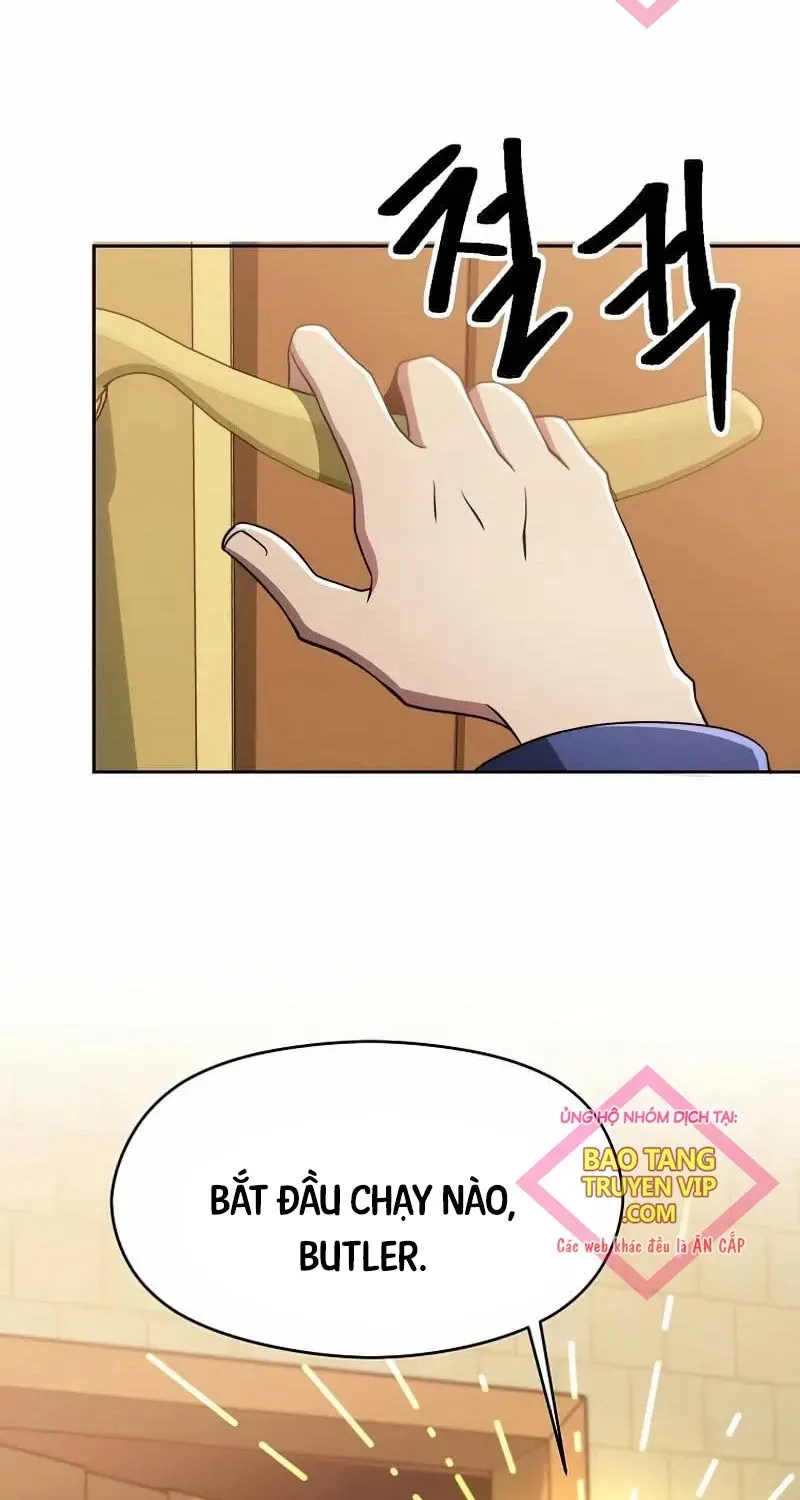 đọc truyện Đại Ma Đạo Sư Hồi Quy Chương 88 ảnh 79 tại Thiên Thai Truyện