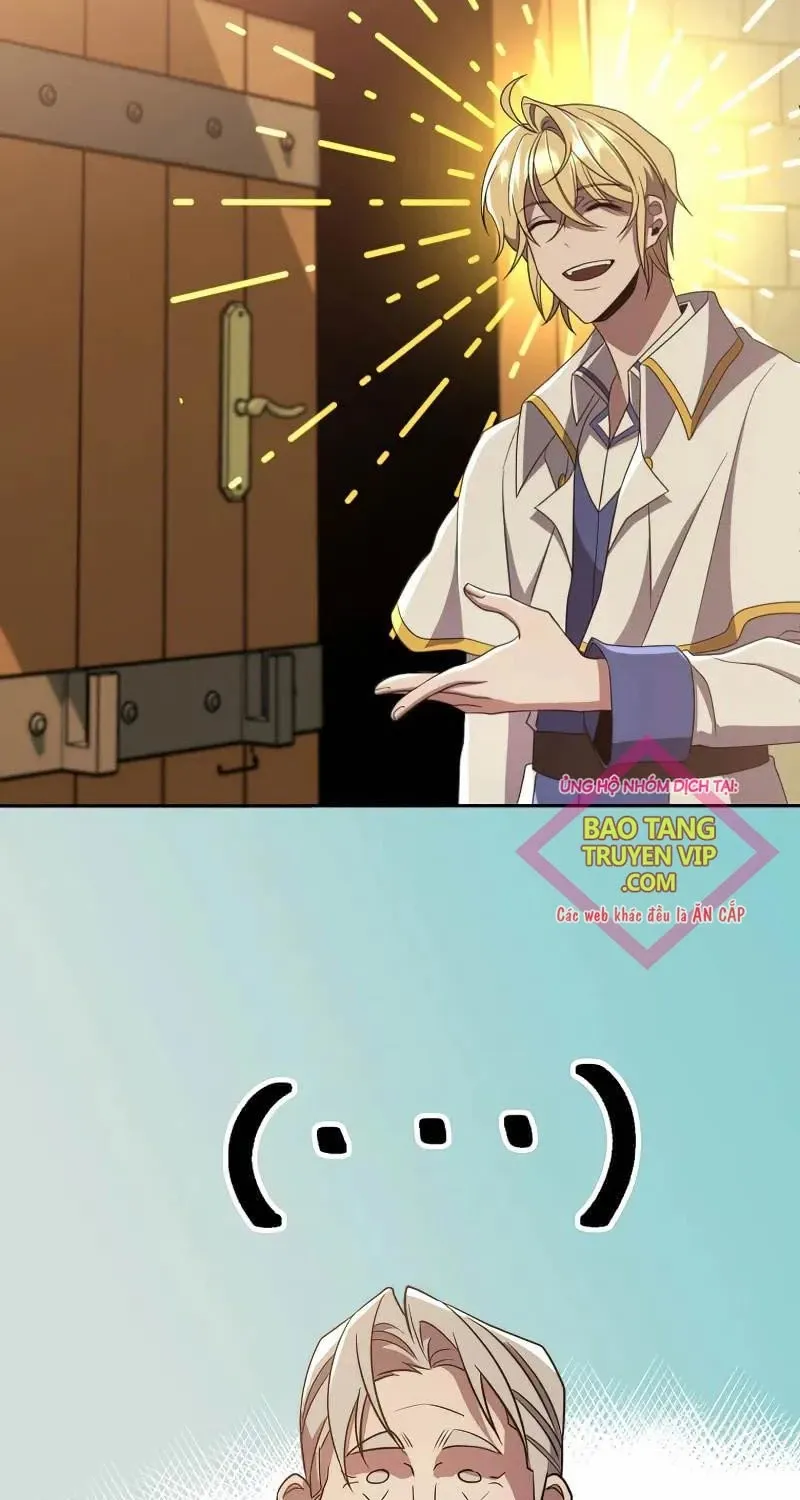 đọc truyện Đại Ma Đạo Sư Hồi Quy Chương 88 ảnh 80 tại Thiên Thai Truyện