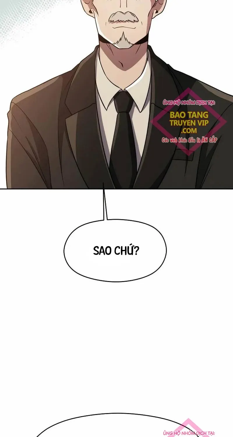 đọc truyện Đại Ma Đạo Sư Hồi Quy Chương 88 ảnh 81 tại Thiên Thai Truyện