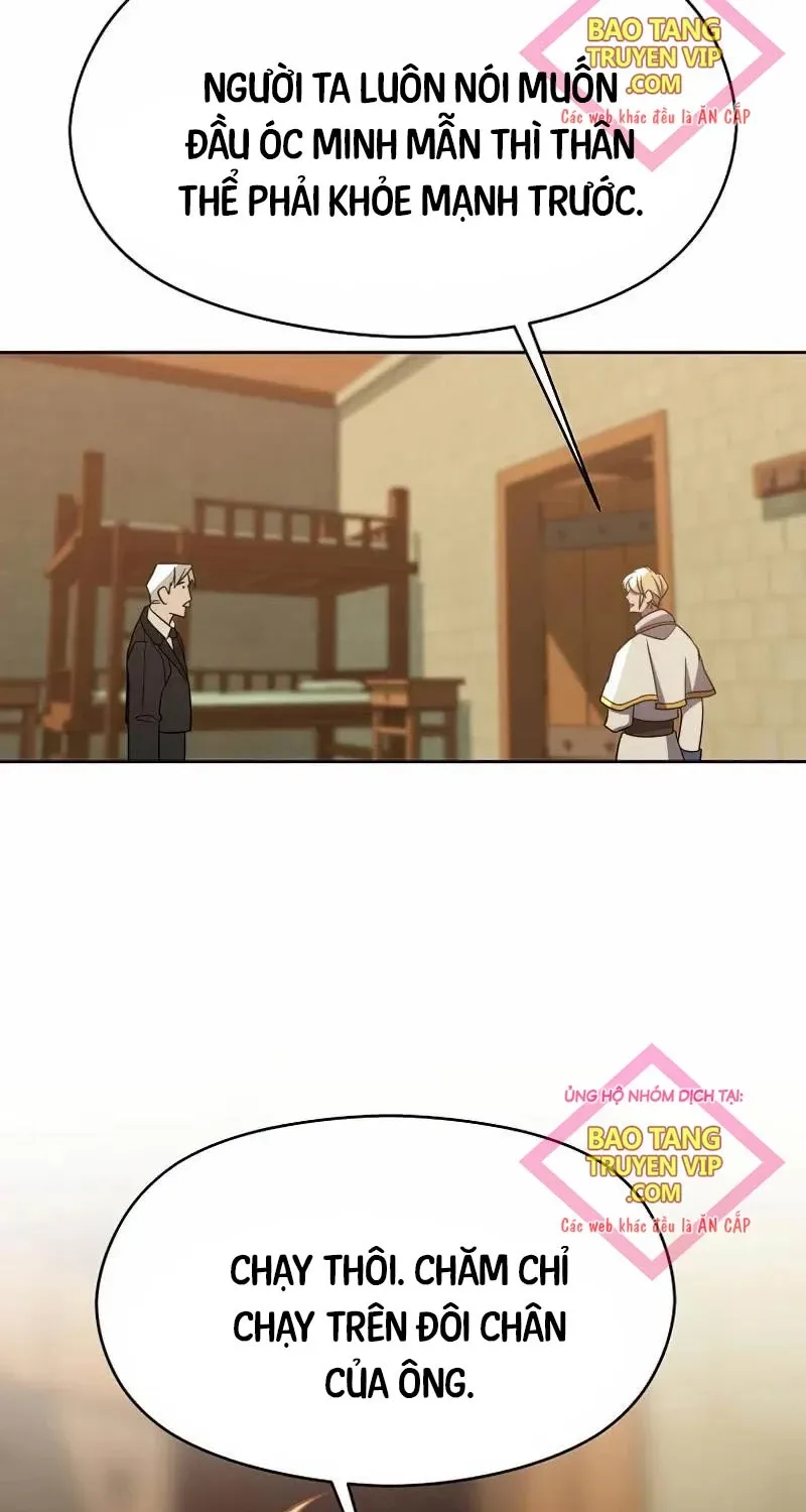 đọc truyện Đại Ma Đạo Sư Hồi Quy Chương 88 ảnh 82 tại Thiên Thai Truyện