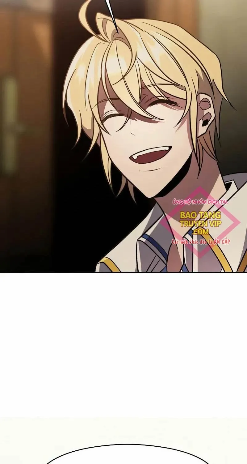 đọc truyện Đại Ma Đạo Sư Hồi Quy Chương 88 ảnh 83 tại Thiên Thai Truyện