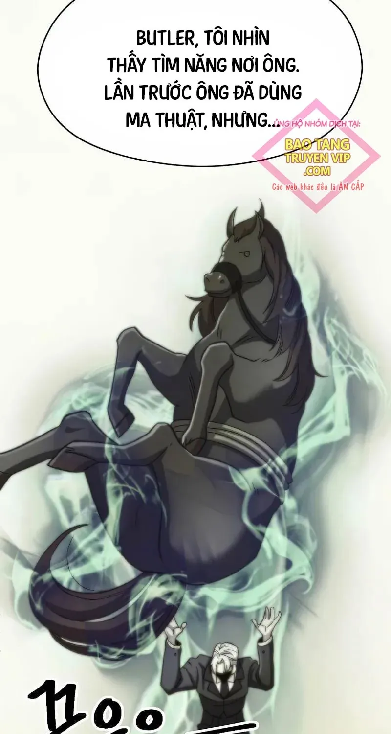 đọc truyện Đại Ma Đạo Sư Hồi Quy Chương 88 ảnh 84 tại Thiên Thai Truyện