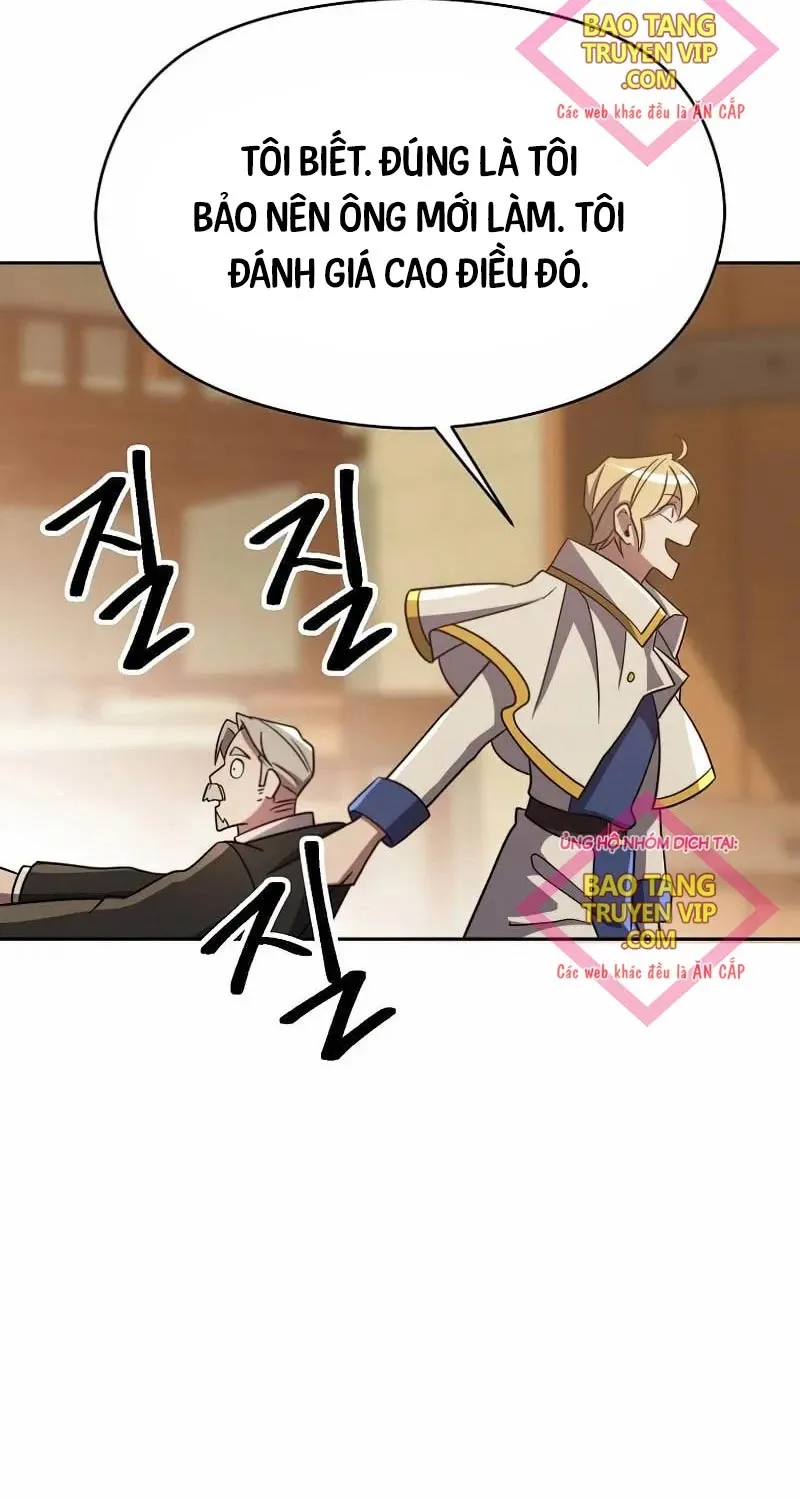 đọc truyện Đại Ma Đạo Sư Hồi Quy Chương 88 ảnh 87 tại Thiên Thai Truyện