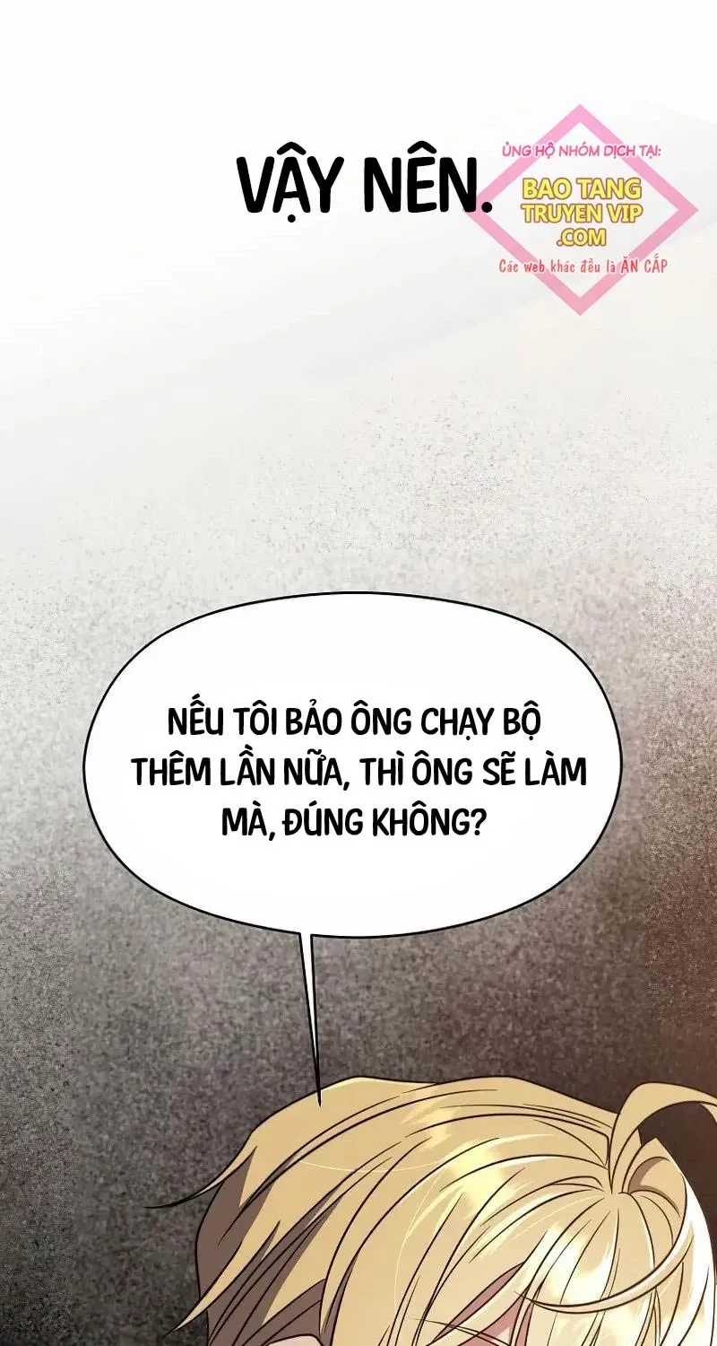 đọc truyện Đại Ma Đạo Sư Hồi Quy Chương 88 ảnh 88 tại Thiên Thai Truyện