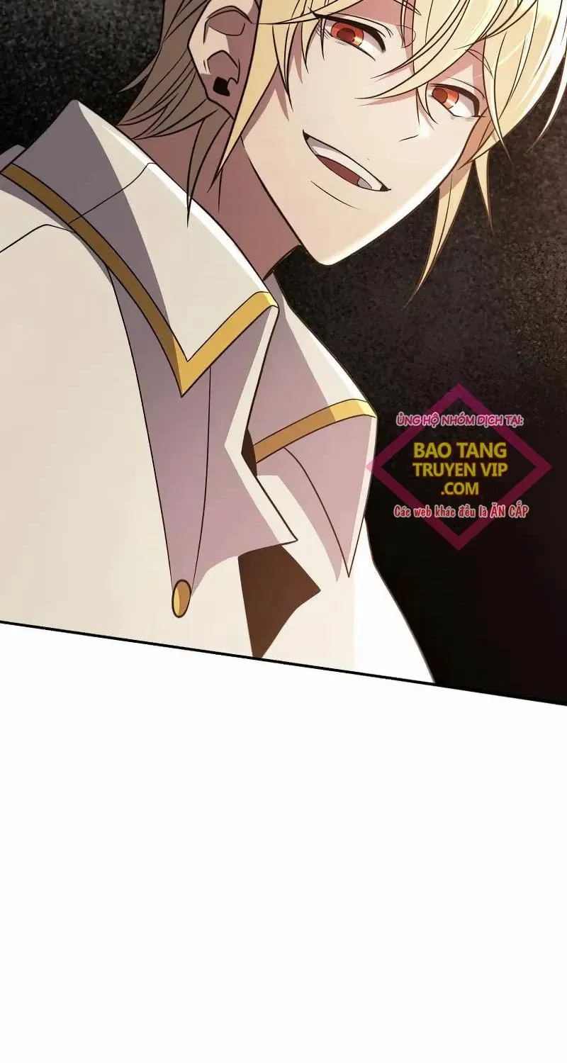 đọc truyện Đại Ma Đạo Sư Hồi Quy Chương 88 ảnh 89 tại Thiên Thai Truyện