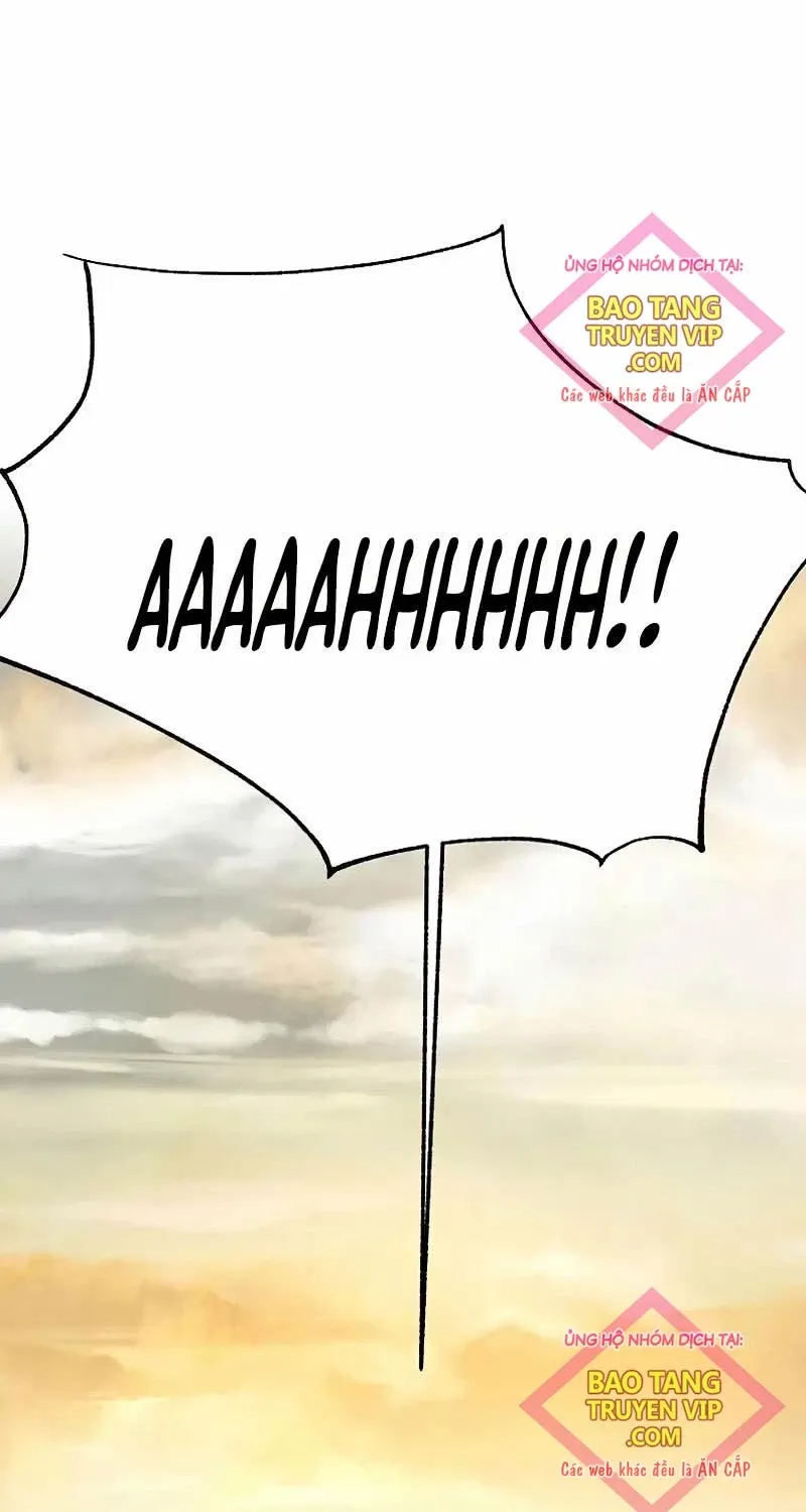 đọc truyện Đại Ma Đạo Sư Hồi Quy Chương 88 ảnh 90 tại Thiên Thai Truyện