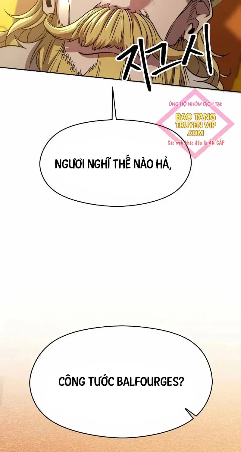 đọc truyện Đại Ma Đạo Sư Hồi Quy Chương 88 ảnh 11 tại Thiên Thai Truyện