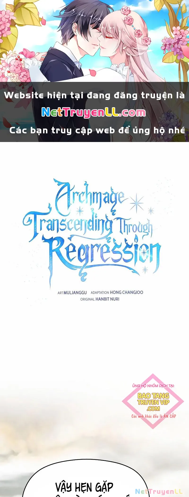 đọc truyện Đại Ma Đạo Sư Hồi Quy Chương 89 ảnh 3 tại Thiên Thai Truyện