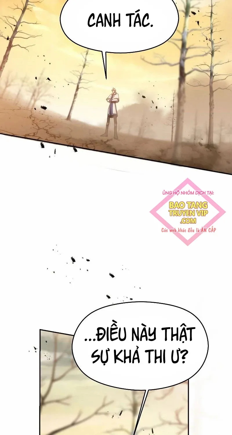 đọc truyện Đại Ma Đạo Sư Hồi Quy Chương 89 ảnh 12 tại Thiên Thai Truyện