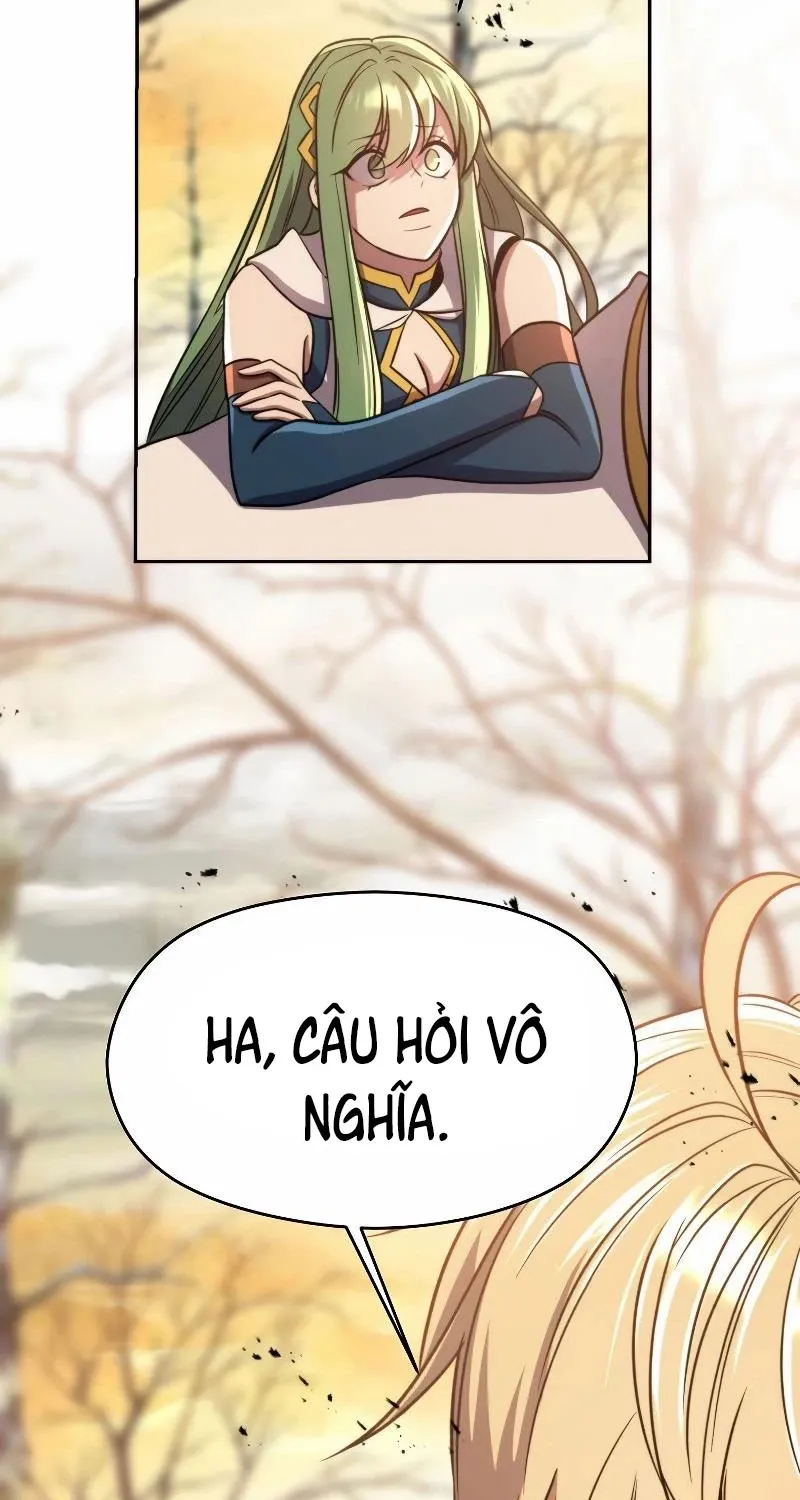 đọc truyện Đại Ma Đạo Sư Hồi Quy Chương 89 ảnh 13 tại Thiên Thai Truyện