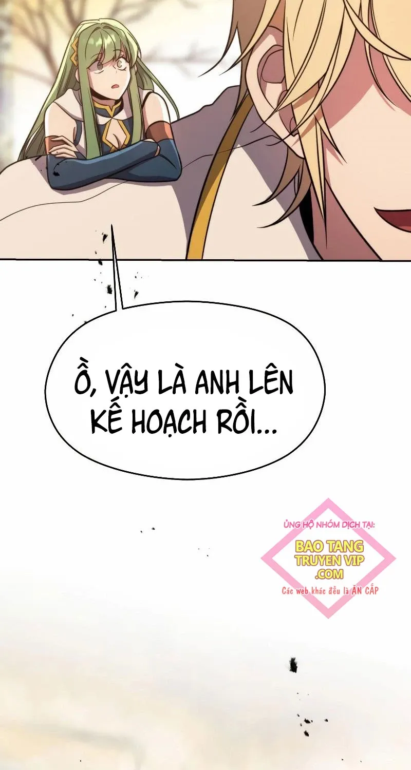 đọc truyện Đại Ma Đạo Sư Hồi Quy Chương 89 ảnh 14 tại Thiên Thai Truyện