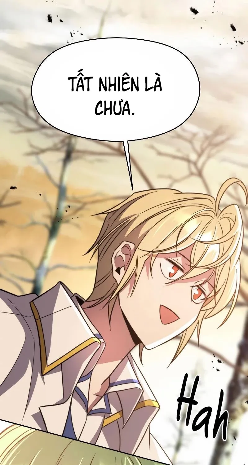 đọc truyện Đại Ma Đạo Sư Hồi Quy Chương 89 ảnh 15 tại Thiên Thai Truyện