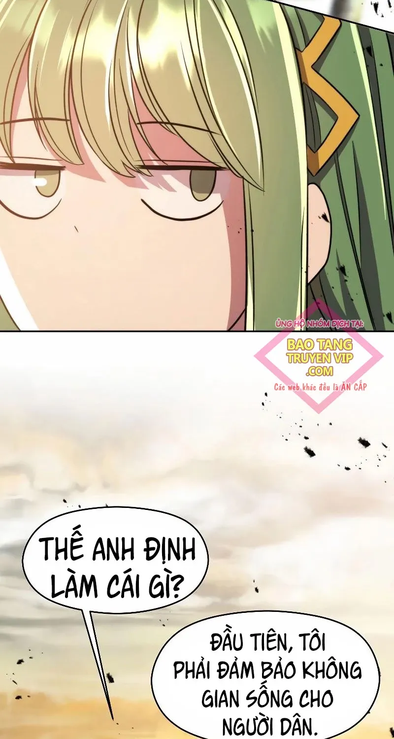 đọc truyện Đại Ma Đạo Sư Hồi Quy Chương 89 ảnh 16 tại Thiên Thai Truyện