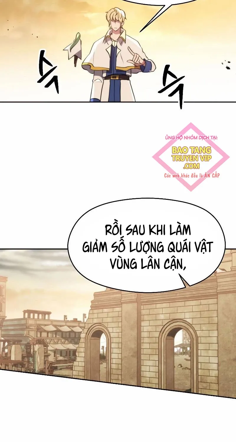 đọc truyện Đại Ma Đạo Sư Hồi Quy Chương 89 ảnh 17 tại Thiên Thai Truyện