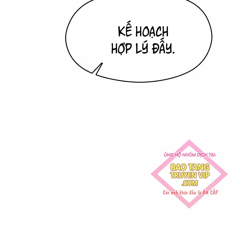 đọc truyện Đại Ma Đạo Sư Hồi Quy Chương 89 ảnh 19 tại Thiên Thai Truyện