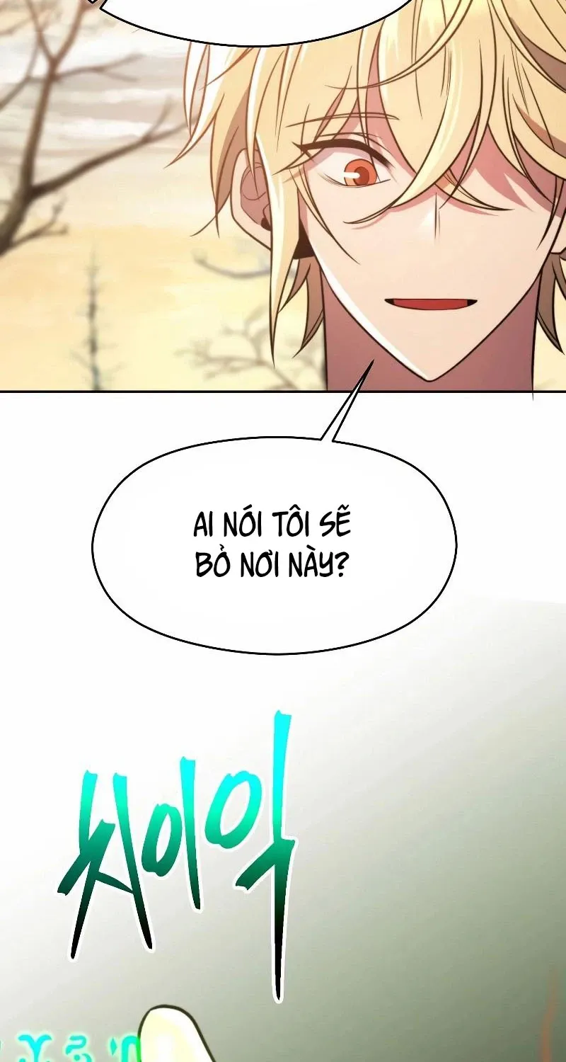 đọc truyện Đại Ma Đạo Sư Hồi Quy Chương 89 ảnh 21 tại Thiên Thai Truyện