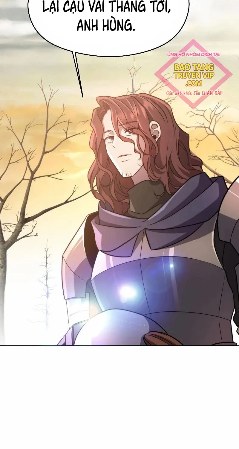 đọc truyện Đại Ma Đạo Sư Hồi Quy Chương 89 ảnh 4 tại Thiên Thai Truyện