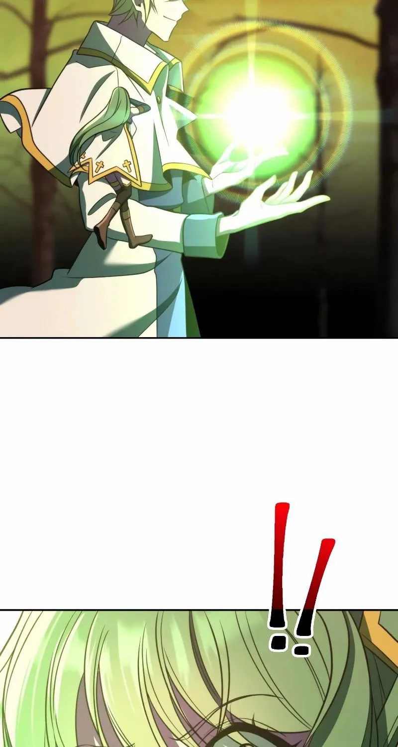 đọc truyện Đại Ma Đạo Sư Hồi Quy Chương 89 ảnh 23 tại Thiên Thai Truyện