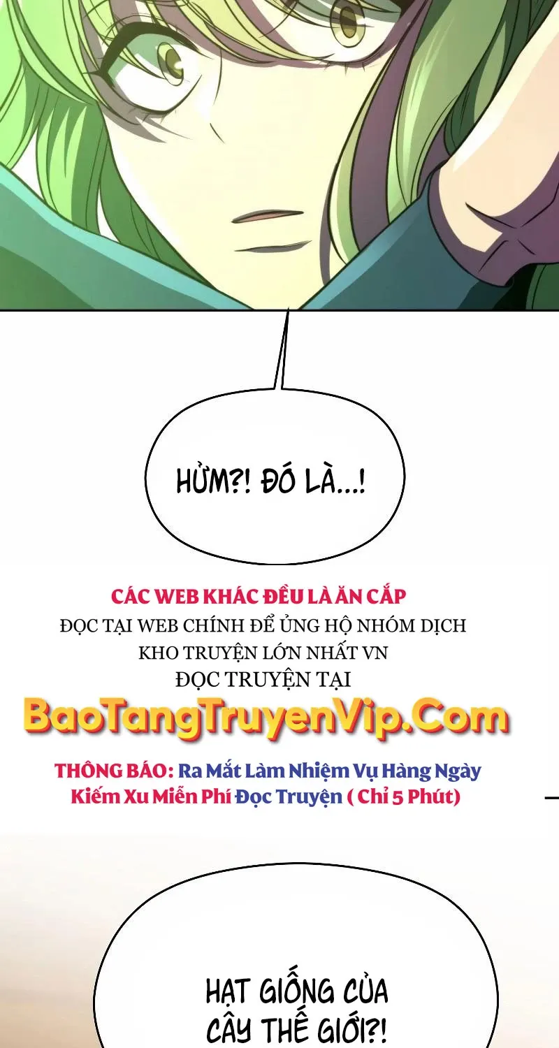 đọc truyện Đại Ma Đạo Sư Hồi Quy Chương 89 ảnh 24 tại Thiên Thai Truyện