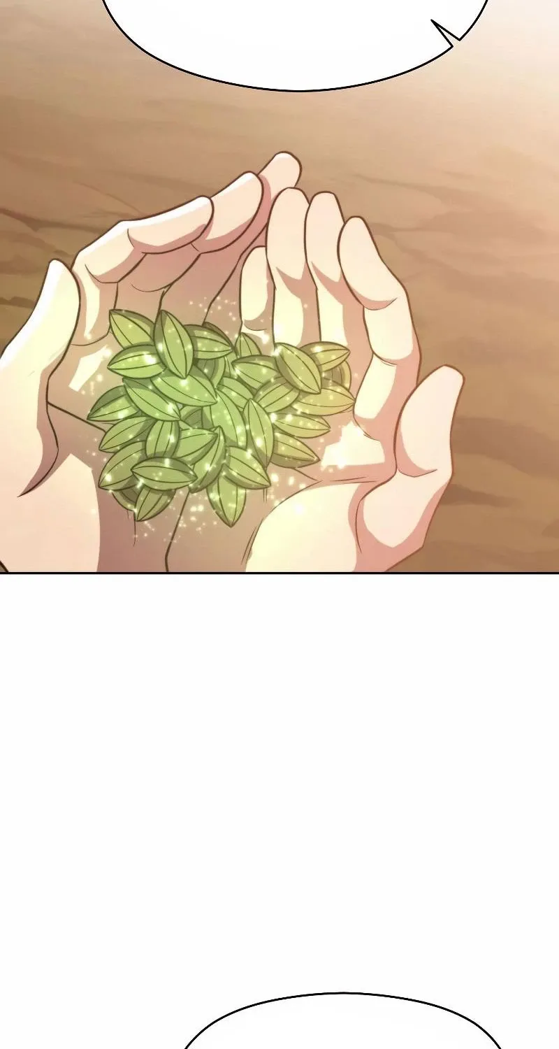 đọc truyện Đại Ma Đạo Sư Hồi Quy Chương 89 ảnh 25 tại Thiên Thai Truyện