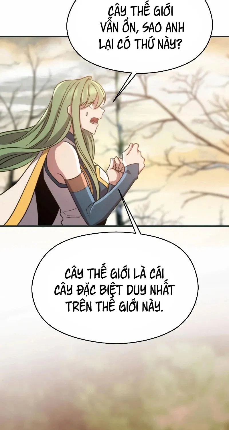 đọc truyện Đại Ma Đạo Sư Hồi Quy Chương 89 ảnh 26 tại Thiên Thai Truyện