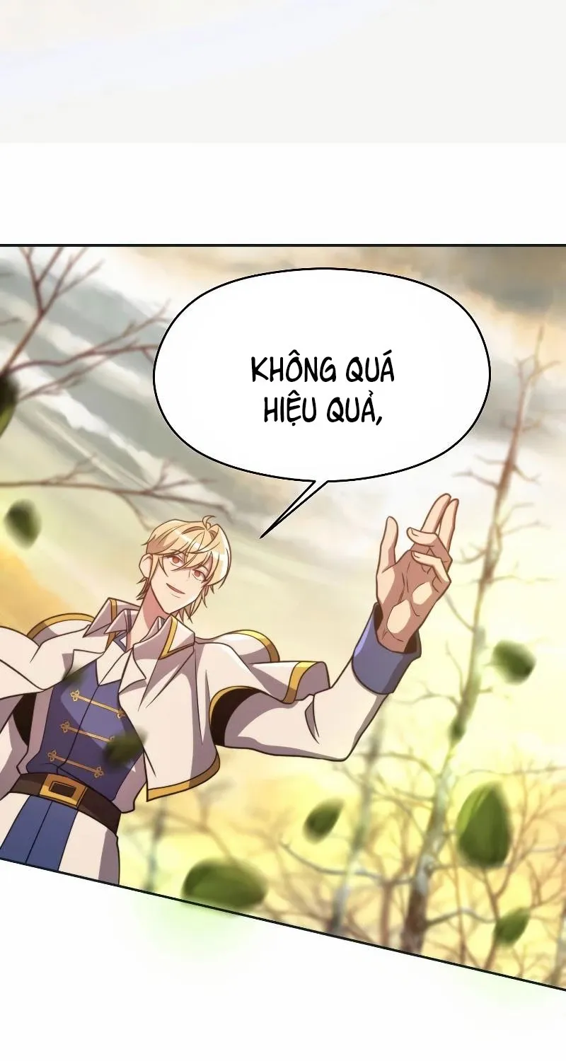 đọc truyện Đại Ma Đạo Sư Hồi Quy Chương 89 ảnh 28 tại Thiên Thai Truyện