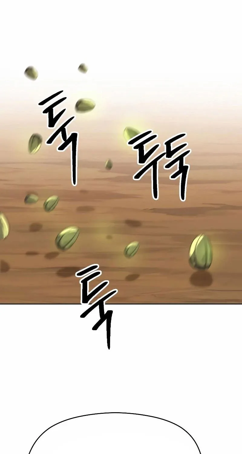 đọc truyện Đại Ma Đạo Sư Hồi Quy Chương 89 ảnh 29 tại Thiên Thai Truyện