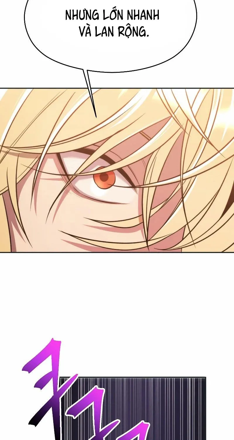 đọc truyện Đại Ma Đạo Sư Hồi Quy Chương 89 ảnh 30 tại Thiên Thai Truyện