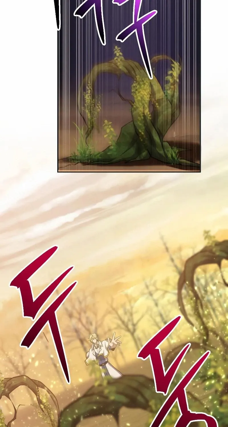 đọc truyện Đại Ma Đạo Sư Hồi Quy Chương 89 ảnh 31 tại Thiên Thai Truyện