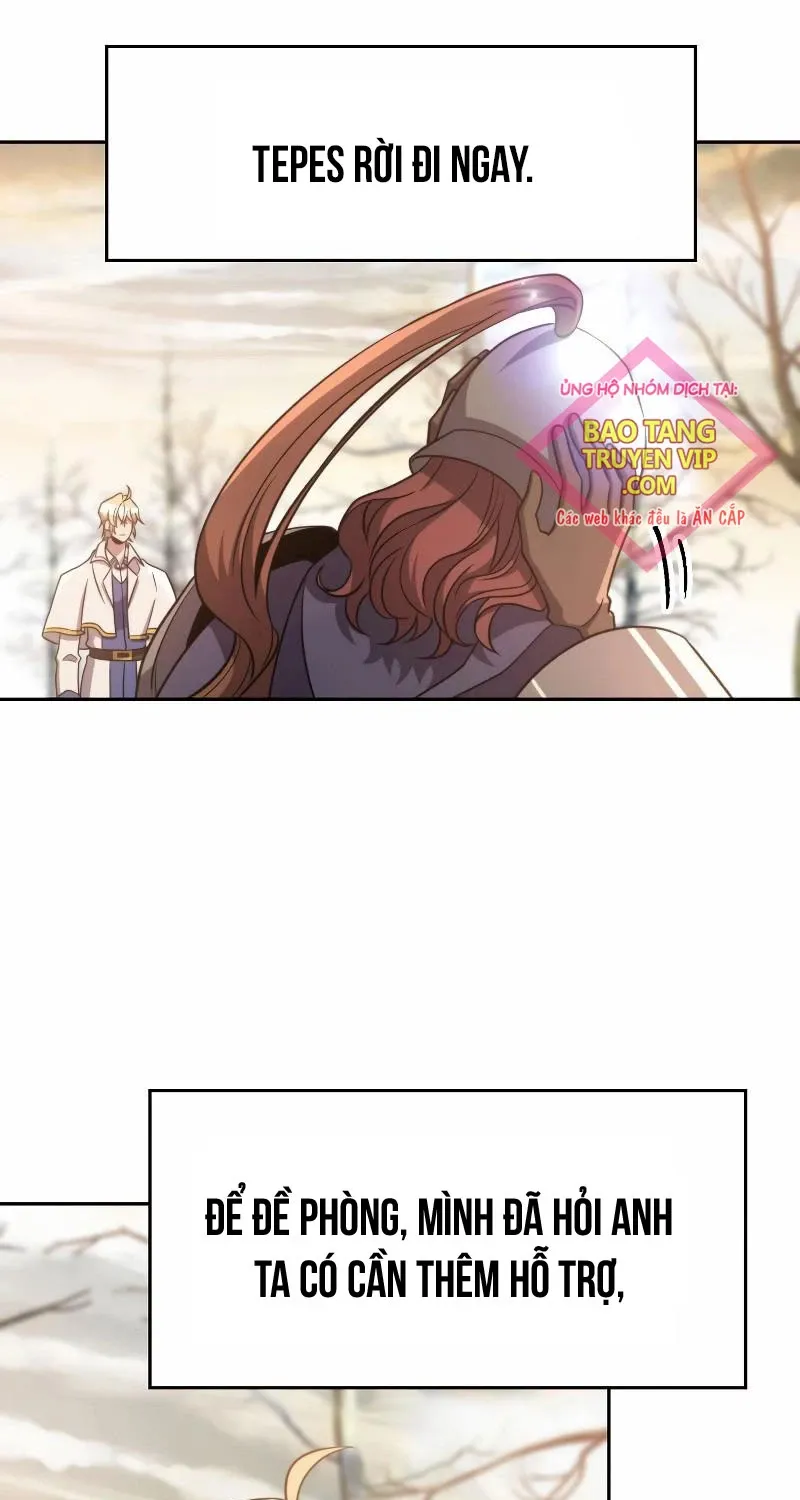 đọc truyện Đại Ma Đạo Sư Hồi Quy Chương 89 ảnh 5 tại Thiên Thai Truyện