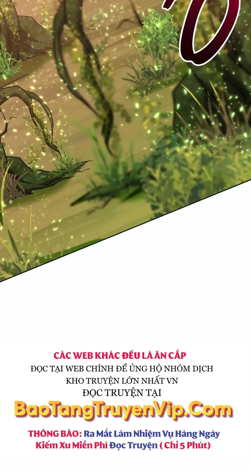 đọc truyện Đại Ma Đạo Sư Hồi Quy Chương 89 ảnh 32 tại Thiên Thai Truyện