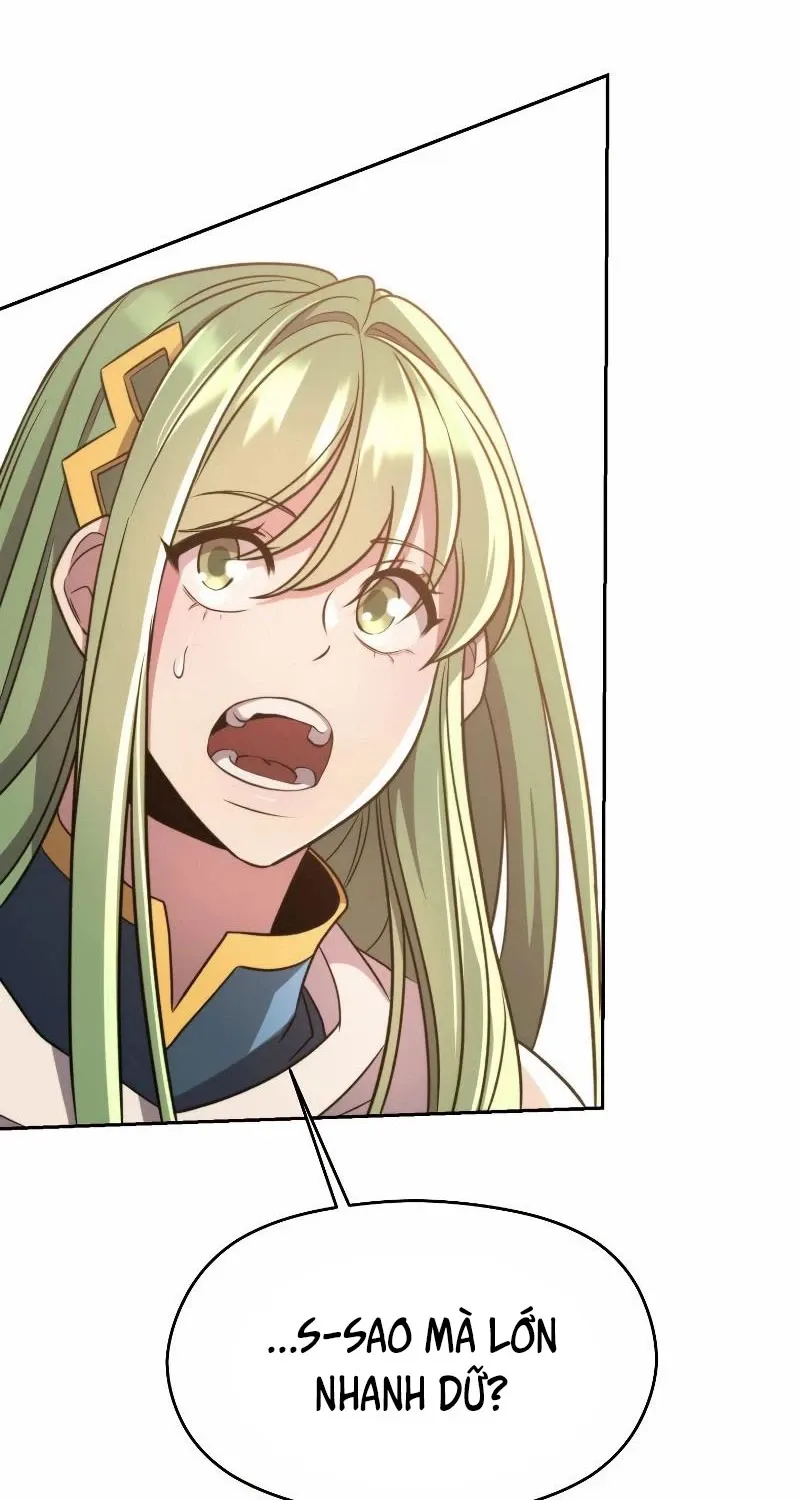 đọc truyện Đại Ma Đạo Sư Hồi Quy Chương 89 ảnh 33 tại Thiên Thai Truyện